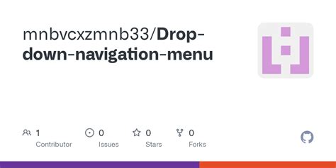 Drop Down and Navigation Using Bootstrap 的图像结果