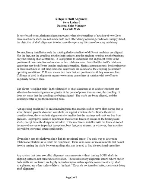 Shaft Alignment Methods 的图像结果