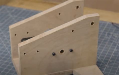 Label Dispenser Arduino 的图像结果