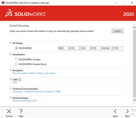 Image result for How to Download Install Solid Work