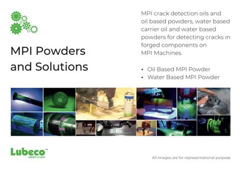 MPI Fluorescent Method 的图像结果