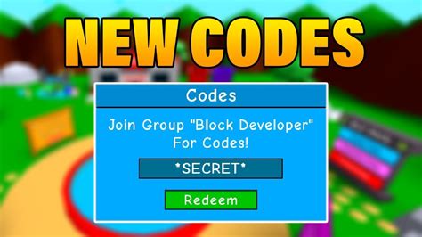 Image result for Codes for Coder Simulator 2