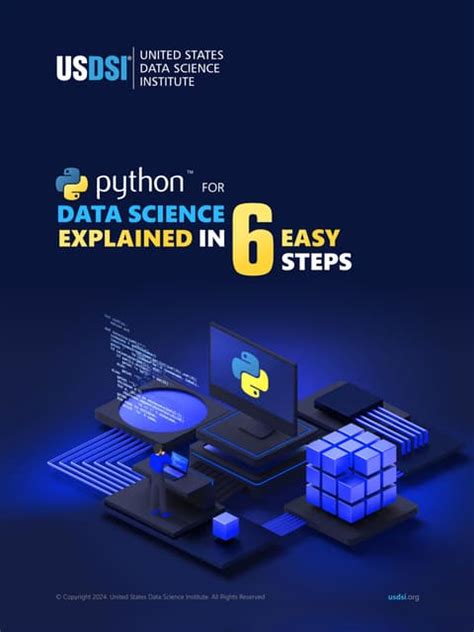 Data Science with Python Simplilearn 的图像结果