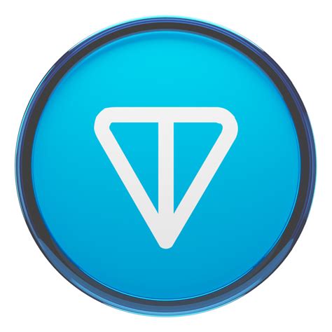 Image result for Ton Coin Python