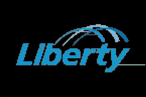 Image result for OneLink Logo