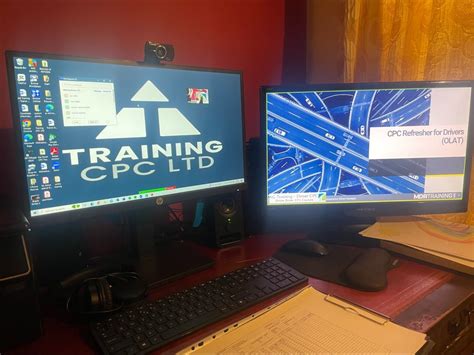 Module 4 CPC Training 的图像结果