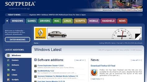 Image result for Downloading Software