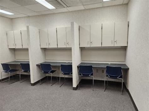 Study Exercise Room 的图像结果