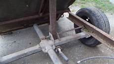modell kran selber bauen kipper gebaut kipph 228 nger 600 kg kippanh 228 nger marke modell kran selber bauen kipper gebaut kipph 228 nger 600 kg kippanh 228 nger marke