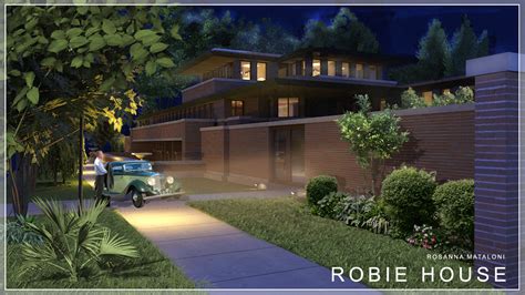 Image result for Photoshop PS Tutorial