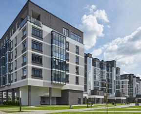 PIR Motion Detector PMD-100 – Impact by Honeywell