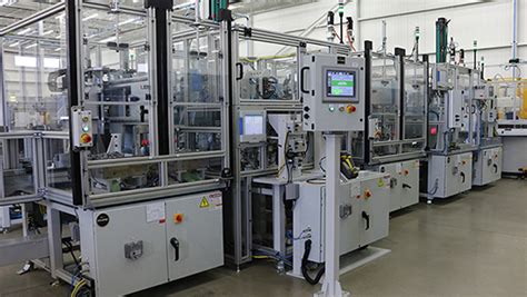 Image result for Eclipse Automation Tutorial