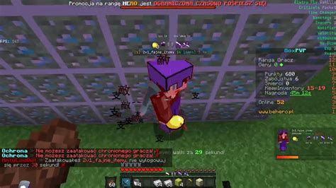 Image result for Minecraft Meteor Client Tutorial