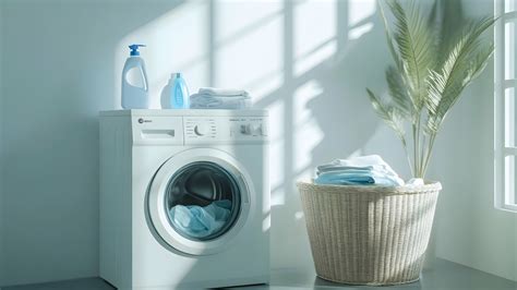 Image result for Washing Machine Hit One