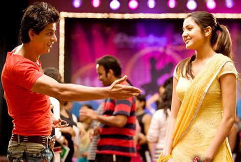 50 Indian Couples Are Ready To Forgive Infidelity It Shows Weve ...