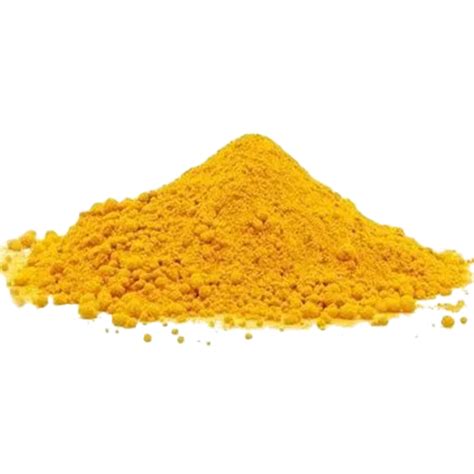 Pila / Yellow Chandan Powder – Saptraag