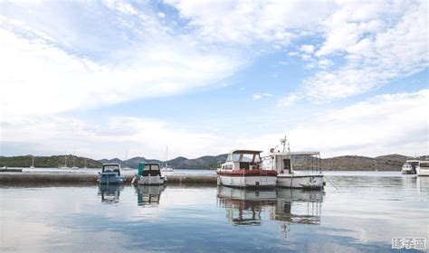 滁州市“最美河湖”摄影大赛落下帷幕_滁州市水利局