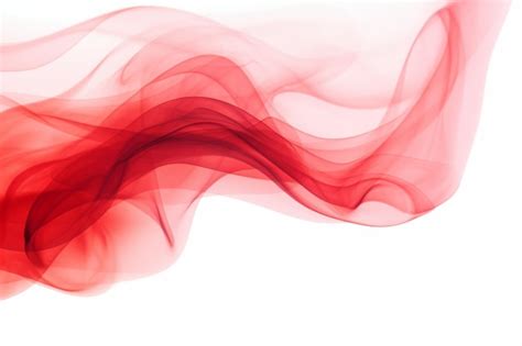 Image result for Lesson 1 Red Transparent Background