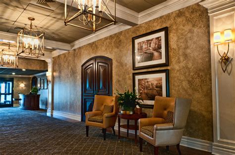 Locations | Thomas J. Pirro Jr. Funeral Home - North Syracuse, NY