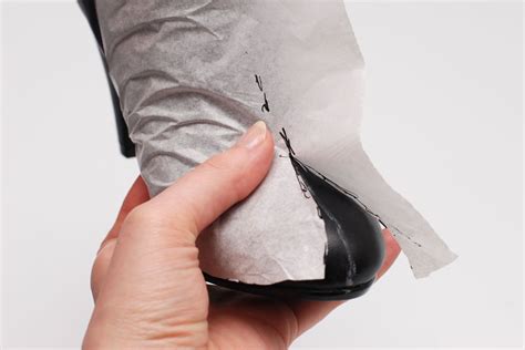 Free Printable Boot Pattern 的图像结果