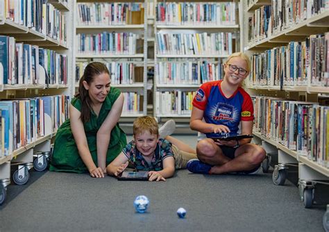 Tech Titans, 24 White Street, Taradale, Napier, New Zealand 4141, 10 ...