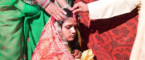 Image result for Nepal Child Bride