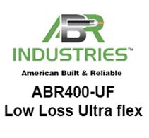 QRZ.com Features 的图像结果