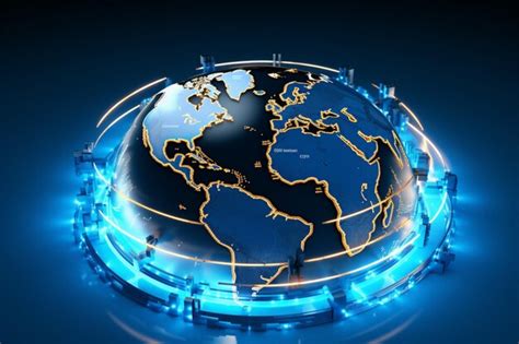 World Earth 的图像结果