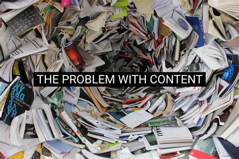 Image result for Issues Content