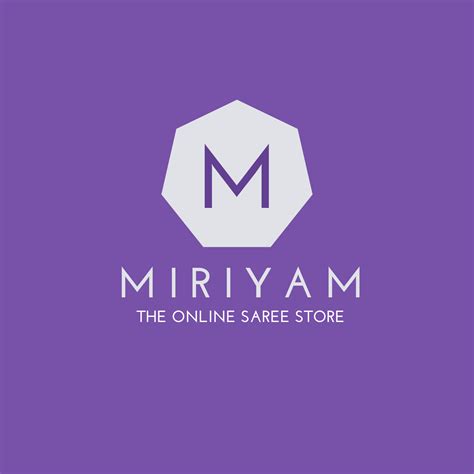 Collections – Miriyam.Store
