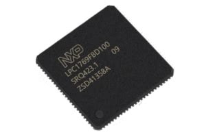 Attiny85 माइक्रोकंट्रोलर के बारे में आपको सब कुछ जानना है