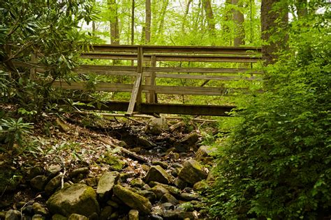 Weekend at Laurelville Retreat Center – Jonathan Hrovath Photography