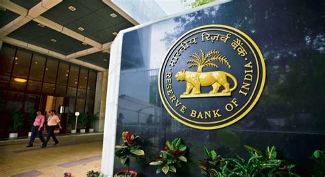 RBI to use AI and ML for regulatory supervision