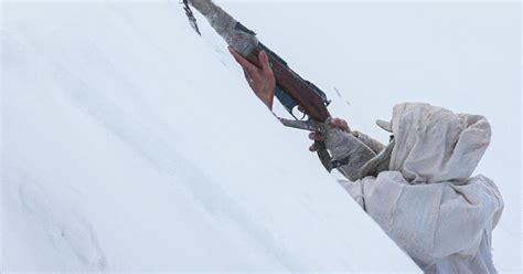 Image result for Snipers Beta Script Review