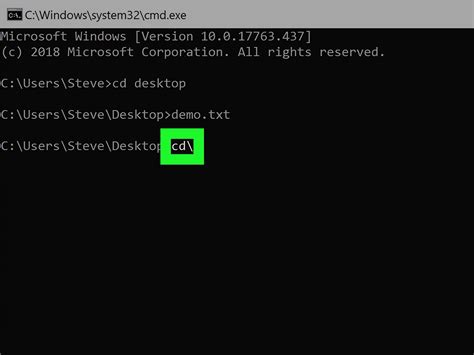 Image result for Command-Prompt Screensaver