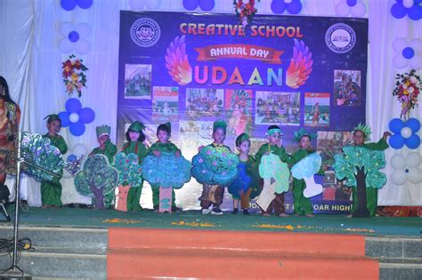 photo gallery home photo gallery