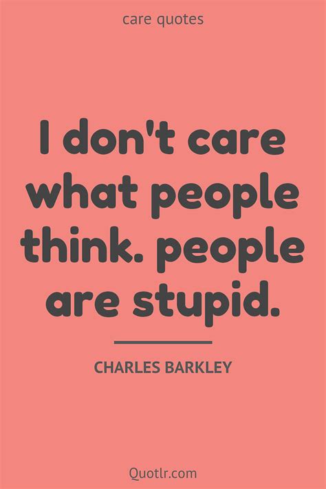 Care Less 的图像结果