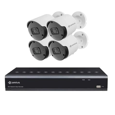NVR Security Camera System 的图像结果
