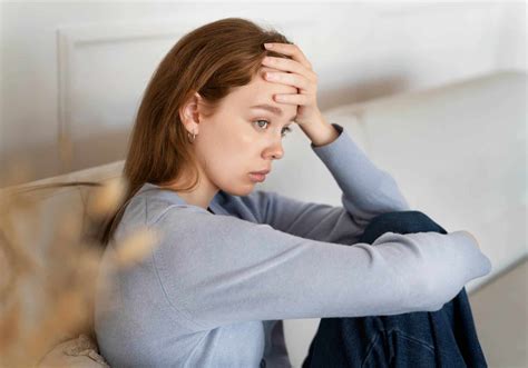 What Are Black Beauties?