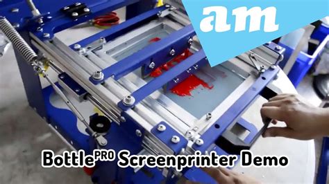 Image result for PrintMaster Screenprint