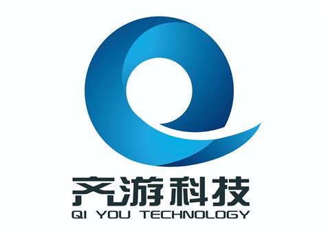 iABC - 淄博齐游网络科技有限公司