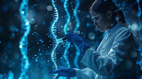 Biology Background 的图像结果