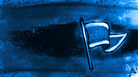 Calendar - Guild Wars 2 Foren