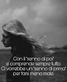 111 best aforismi frasi citazioni images on 111 best aforismi frasi citazioni images on