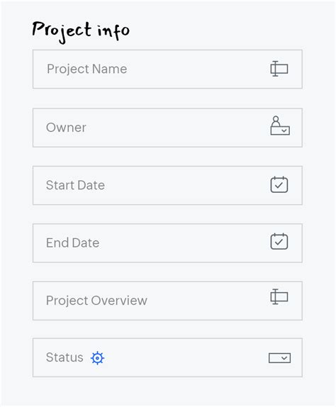 Web Issue Tracker 的图像结果