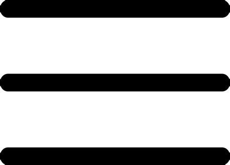 Digital Clock Fonts - Free Download (2026) | Resource Boy