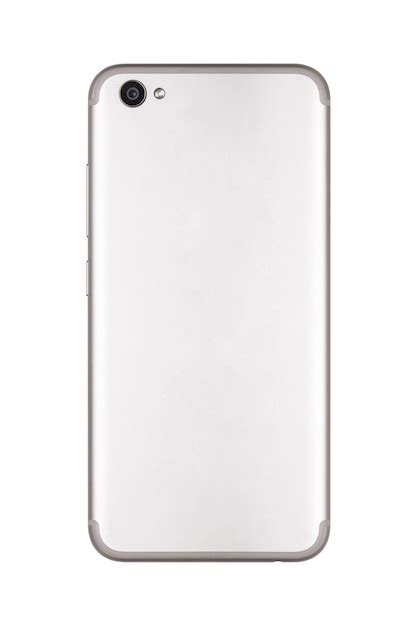 Image result for Back of Smartphone with Model Number