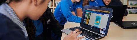 Canva Introduction for Students 的图像结果