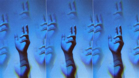 Example of Flat Structure 的图像结果