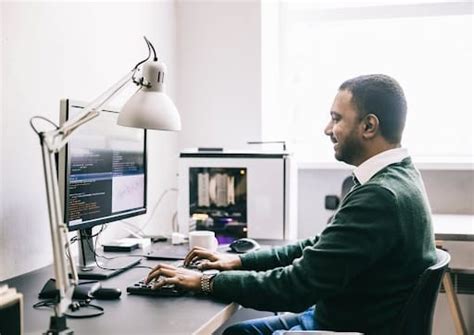 Image result for Introduction to Programming with Python and Java Specialization